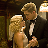 stills_wfe_023.jpg