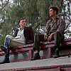 stills_wfe_028.jpg