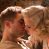 stills_wfe_035.jpg