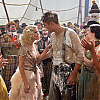 stills_wfe_041.jpg