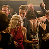 stills_wfe_044.jpg