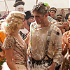 stills_wfe_050.jpg