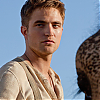 stills_wfe_055.jpg