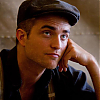 stills_wfe_059.jpg