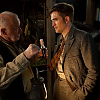 stills_wfe_062.jpg