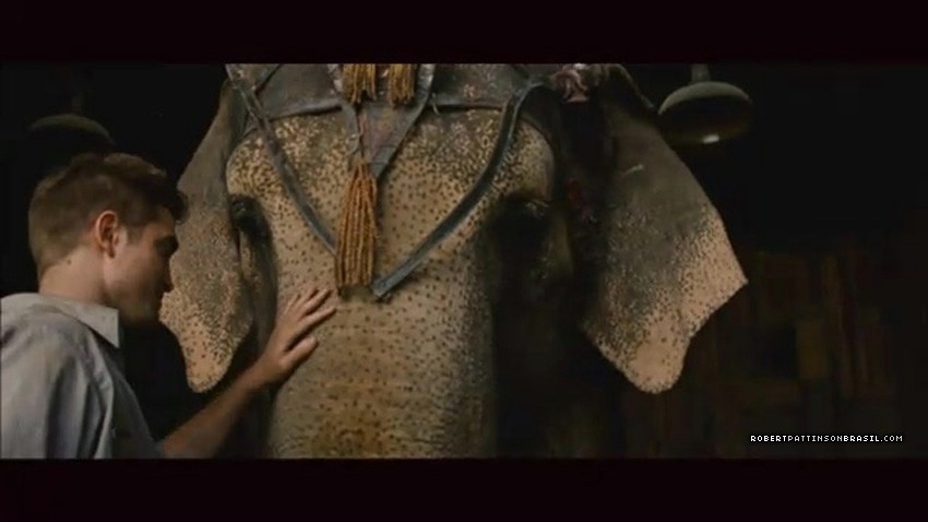 screencaps_wfe_012.jpg