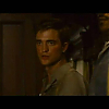 screencaps_wfe_091.jpg