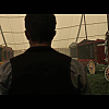 wfe_clipe_007.jpg