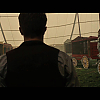 Matrícula=wfe_clipe_008.jpg
Tamanho=562KB
Dimensão=1920x1080
Data Envio=01 Abr 2011 wfe_clipe_008.jpg