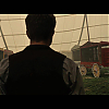 Matrícula=wfe_clipe_011.jpg
Tamanho=572KB
Dimensão=1920x1080
Data Envio=01 Abr 2011 wfe_clipe_011.jpg