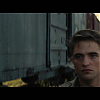 wfe_clipe_097.jpg