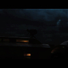 Matrícula=wfe_clipe_102.jpg
Tamanho=169KB
Dimensão=1920x1080
Data Envio=01 Abr 2011 wfe_clipe_102.jpg