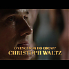 Matrícula=wfe_clipe_120.jpg
Tamanho=453KB
Dimensão=1920x1080
Data Envio=01 Abr 2011 wfe_clipe_120.jpg