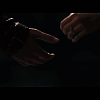 Matrícula=wfe_clipe_124.jpg
Tamanho=193KB
Dimensão=1920x1080
Data Envio=01 Abr 2011 wfe_clipe_124.jpg
