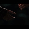 Matrícula=wfe_clipe_126.jpg
Tamanho=220KB
Dimensão=1920x1080
Data Envio=01 Abr 2011 wfe_clipe_126.jpg