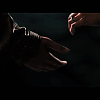 Matrícula=wfe_clipe_129.jpg
Tamanho=240KB
Dimensão=1920x1080
Data Envio=01 Abr 2011 wfe_clipe_129.jpg