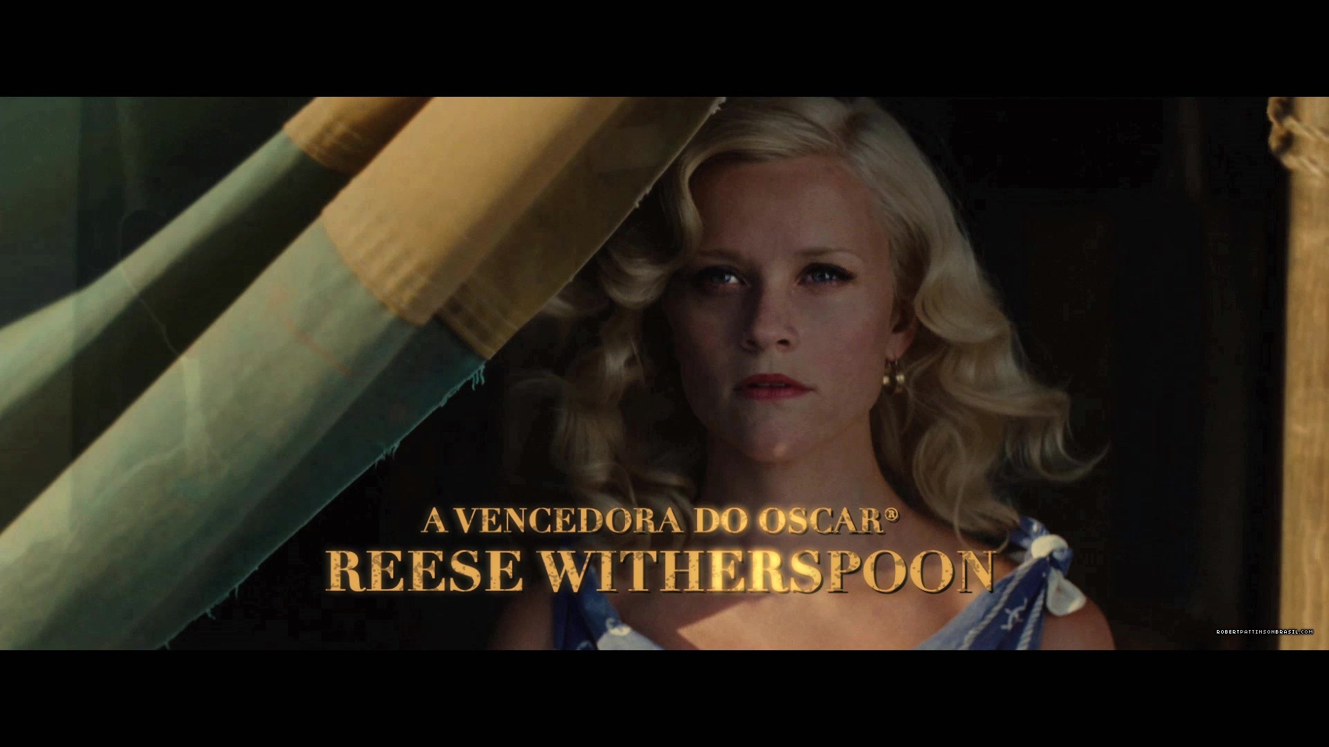 wfe_clipe_116.jpg wfe_clipe_116.jpg