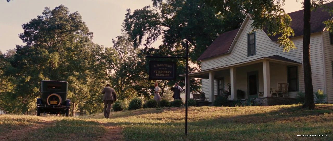 screencap_wfe_027.jpg