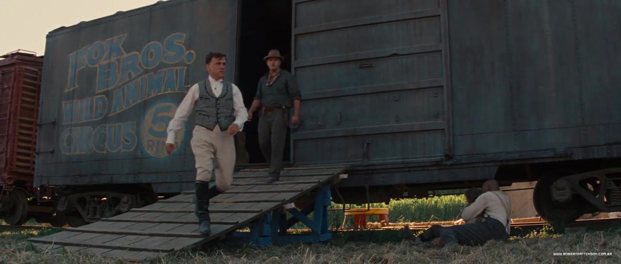 screencap_wfe_1618.jpg