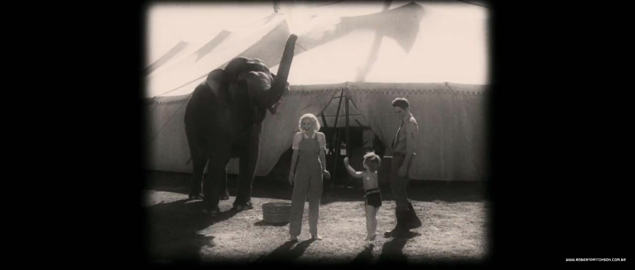 screencap_wfe_2643.jpg