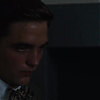 screencap_wfe_096.jpg