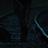 screencap_wfe_211.jpg