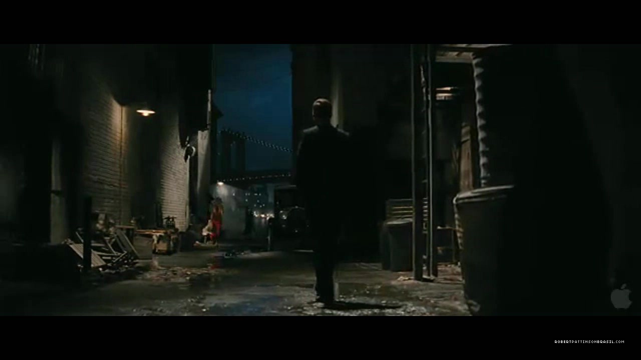 trailer_wfe_097.jpg trailer_wfe_097.jpg