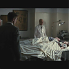 Matrícula=trailer_wfe_013.jpg
Tamanho=275KB
Dimensão=1920x1080
Data Envio=06 Mar 2011 trailer_wfe_013.jpg