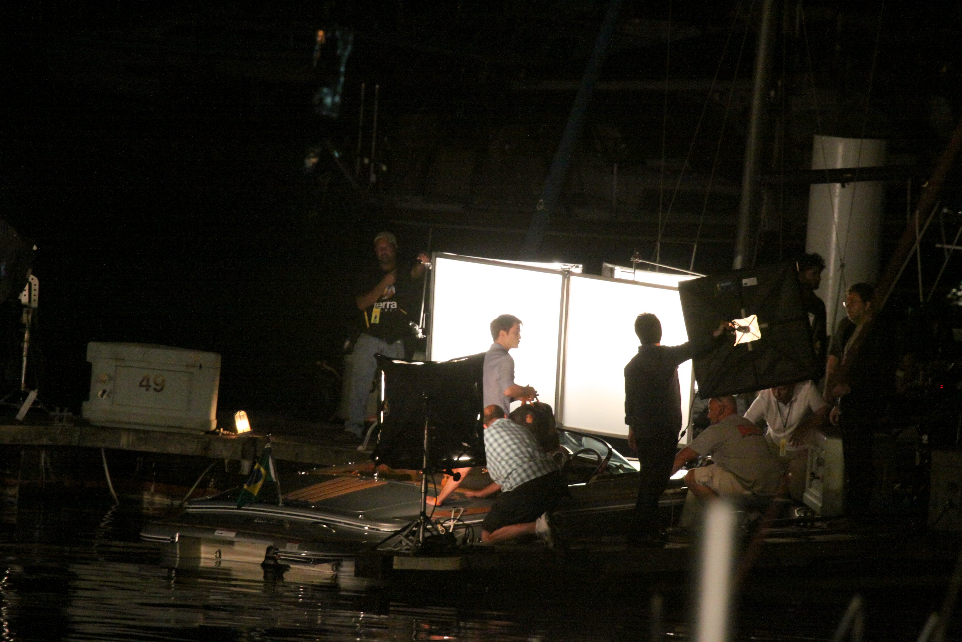 bastidores_amanhecer_034.jpg
