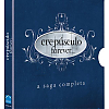 Matrícula=003.jpg
Tamanho=45KB
Dimensão=500x758
Data Envio=26 Nov 2013 003.jpg