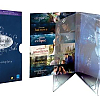 Matrícula=004.jpg
Tamanho=21KB
Dimensão=500x300
Data Envio=26 Nov 2013 004.jpg