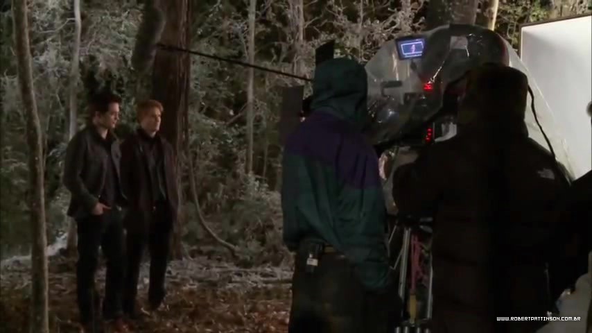 screencaps_amanhecer2_029.jpg screencaps_amanhecer2_029.jpg