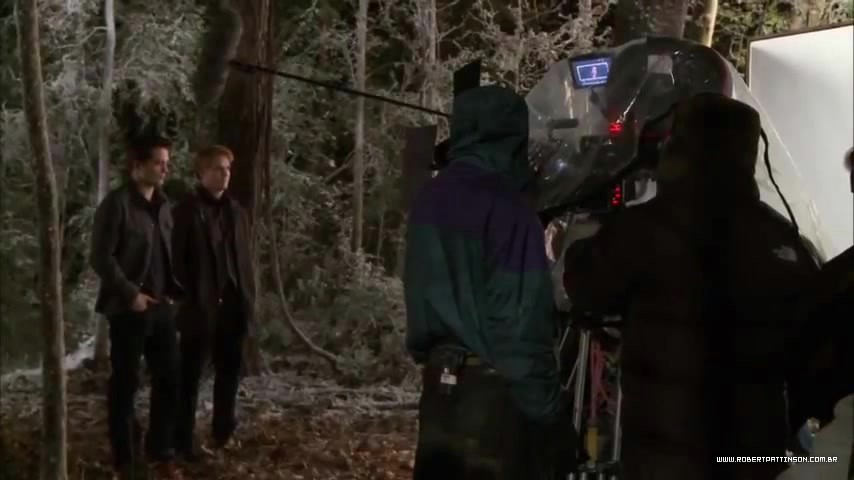 screencaps_amanhecer2_030.jpg screencaps_amanhecer2_030.jpg