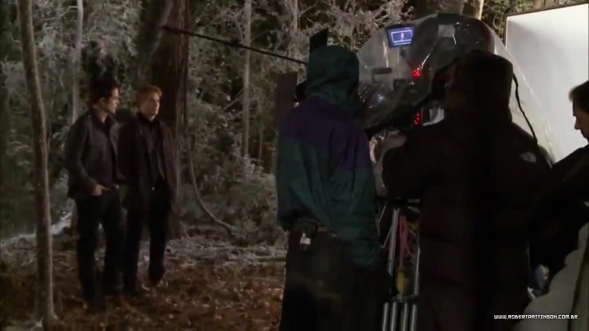 screencaps_amanhecer2_032.jpg