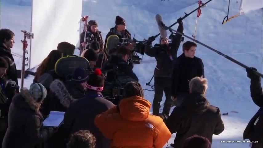 screencaps_amanhecer2_123.jpg screencaps_amanhecer2_123.jpg