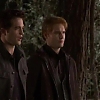 screencaps_amanhecer2_003.jpg
