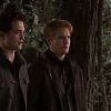screencaps_amanhecer2_007.jpg
