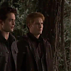 screencaps_amanhecer2_010.jpg