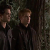 screencaps_amanhecer2_011.jpg