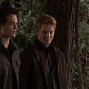 screencaps_amanhecer2_014.jpg