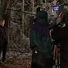 screencaps_amanhecer2_019.jpg