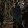 screencaps_amanhecer2_025.jpg