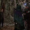 screencaps_amanhecer2_031.jpg