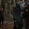screencaps_amanhecer2_037.jpg