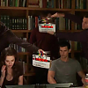 screencaps_amanhecer2_038.jpg