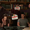screencaps_amanhecer2_040.jpg