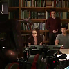 screencaps_amanhecer2_045.jpg