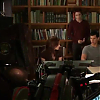 screencaps_amanhecer2_049.jpg