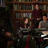 screencaps_amanhecer2_050.jpg