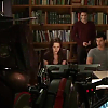 screencaps_amanhecer2_059.jpg